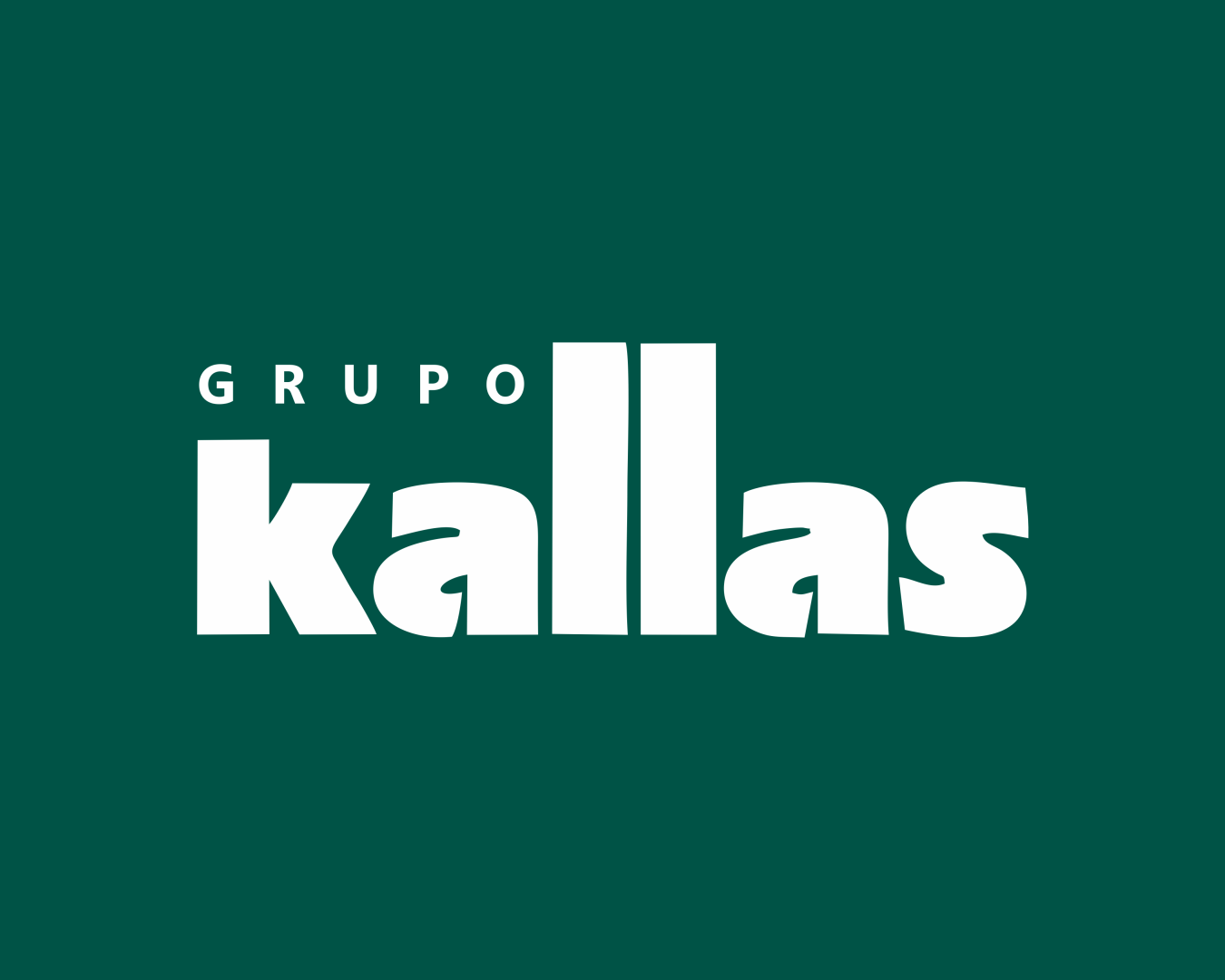 Grupo Kallas
