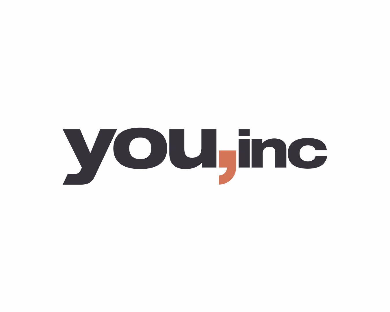 You,inc
