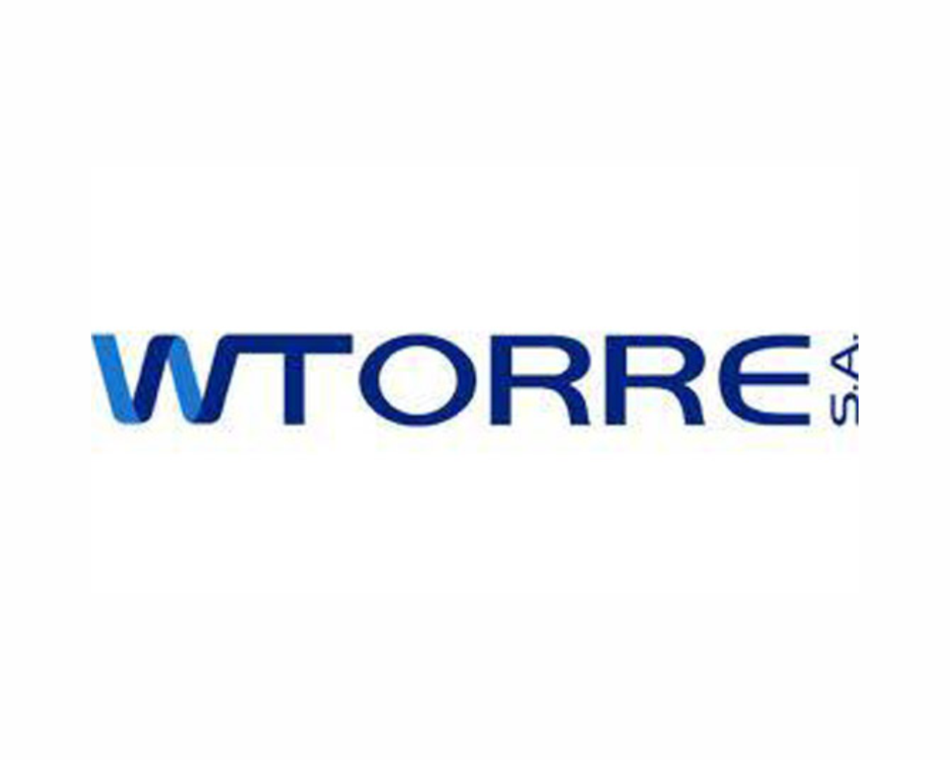 WTorre