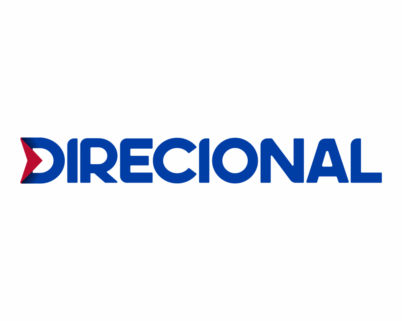 Direcional