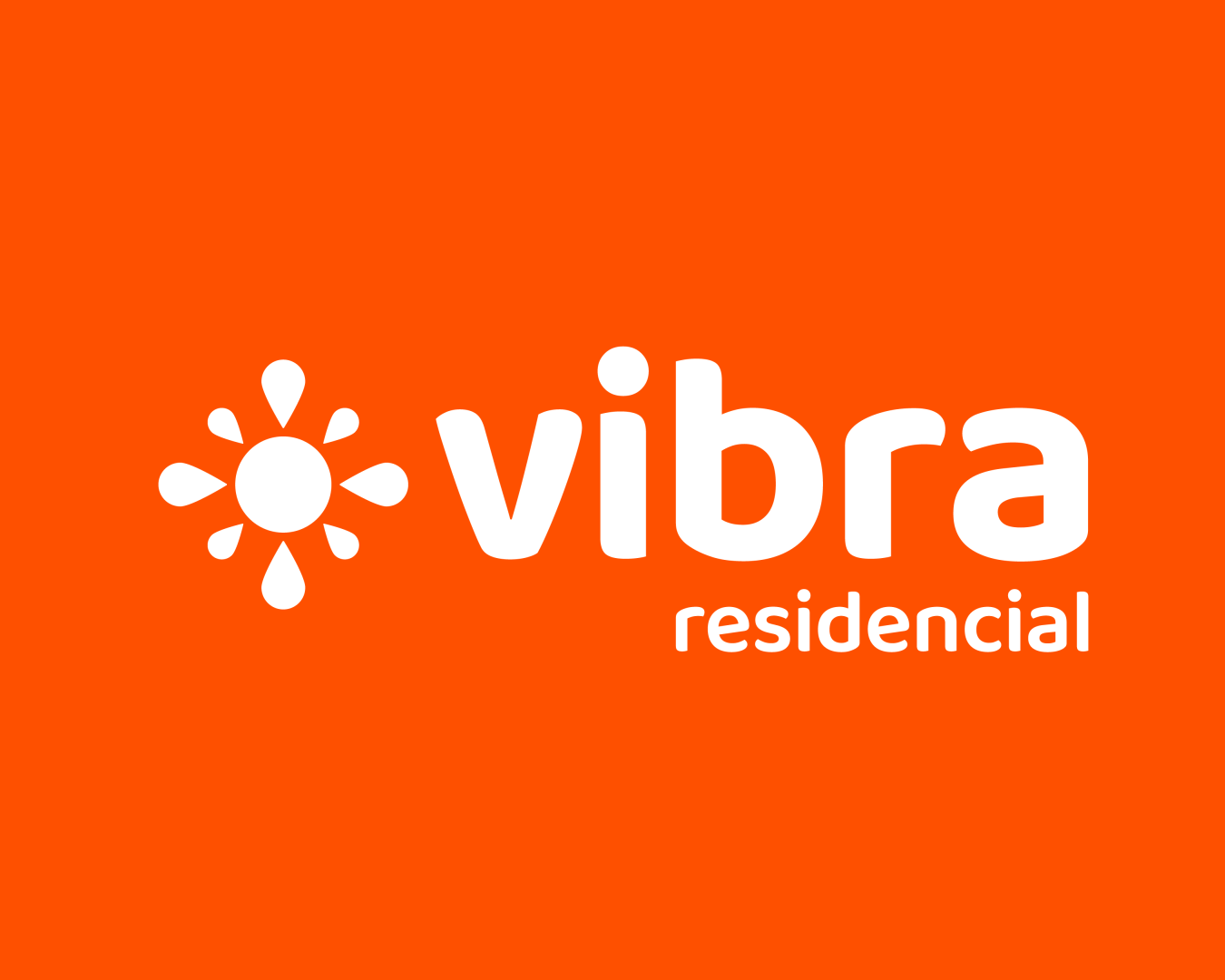 Vibra